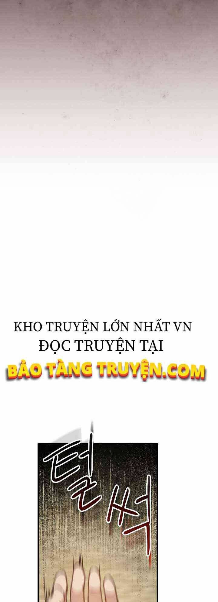 Trang truyện page_2 trong truyện tranh Sự Trở Lại Của Pháp Sư Cấp 8 - Chapter 7 - truyentvn.net