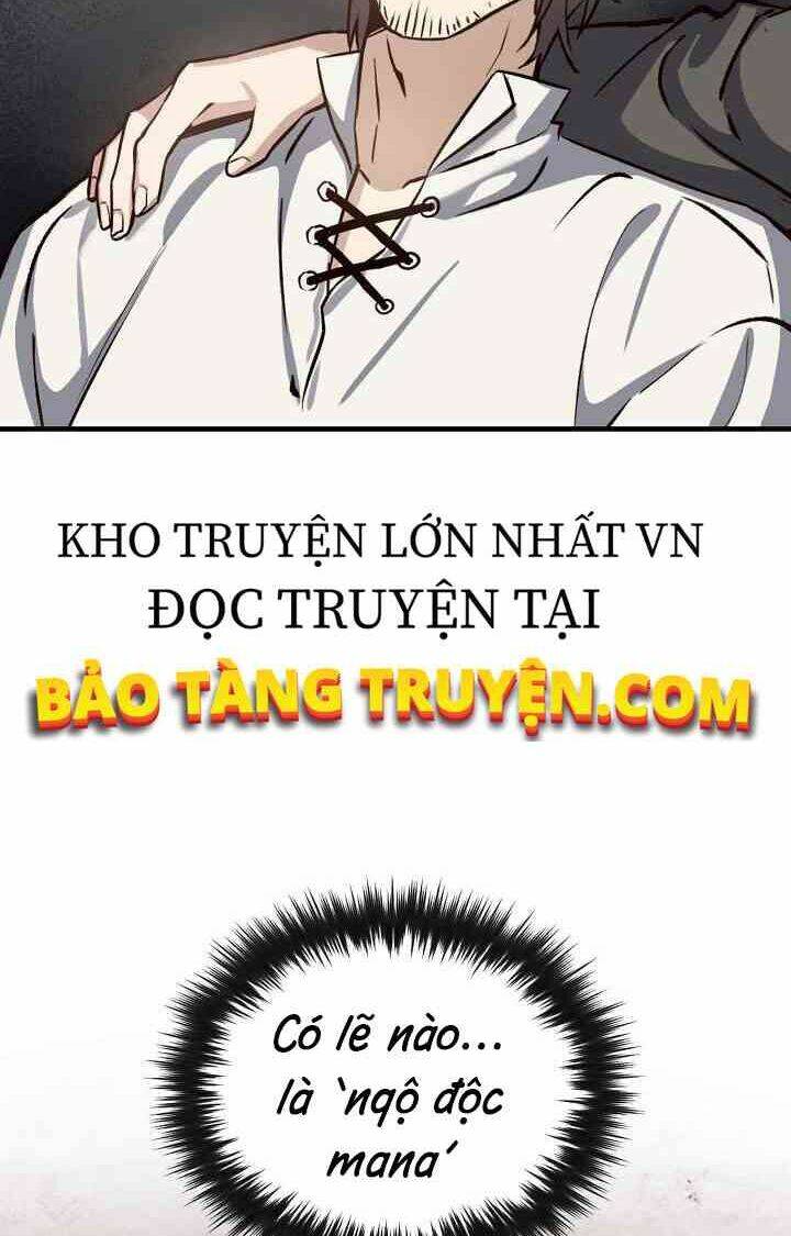 Trang truyện page_21 trong truyện tranh Sự Trở Lại Của Pháp Sư Cấp 8 - Chapter 7 - truyentvn.net