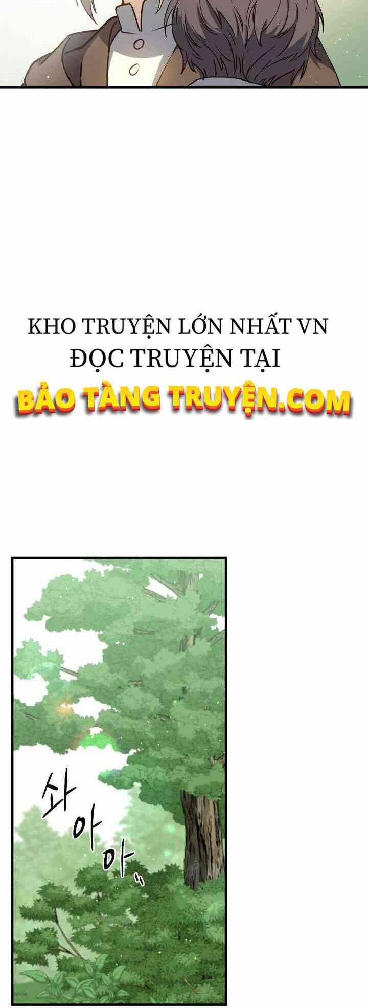 Trang truyện page_51 trong truyện tranh Sự Trở Lại Của Pháp Sư Cấp 8 - Chapter 7 - truyentvn.net