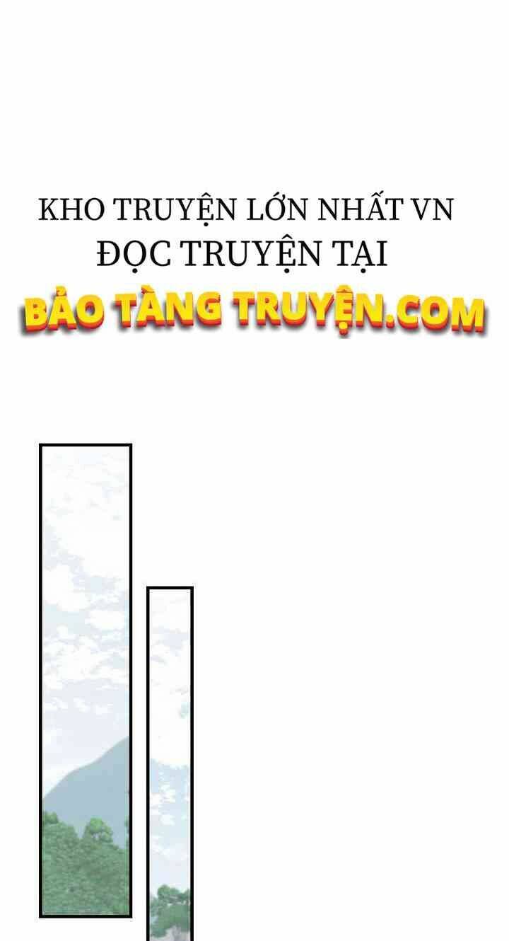 Trang truyện page_6 trong truyện tranh Sự Trở Lại Của Pháp Sư Cấp 8 - Chapter 7 - truyentvn.net