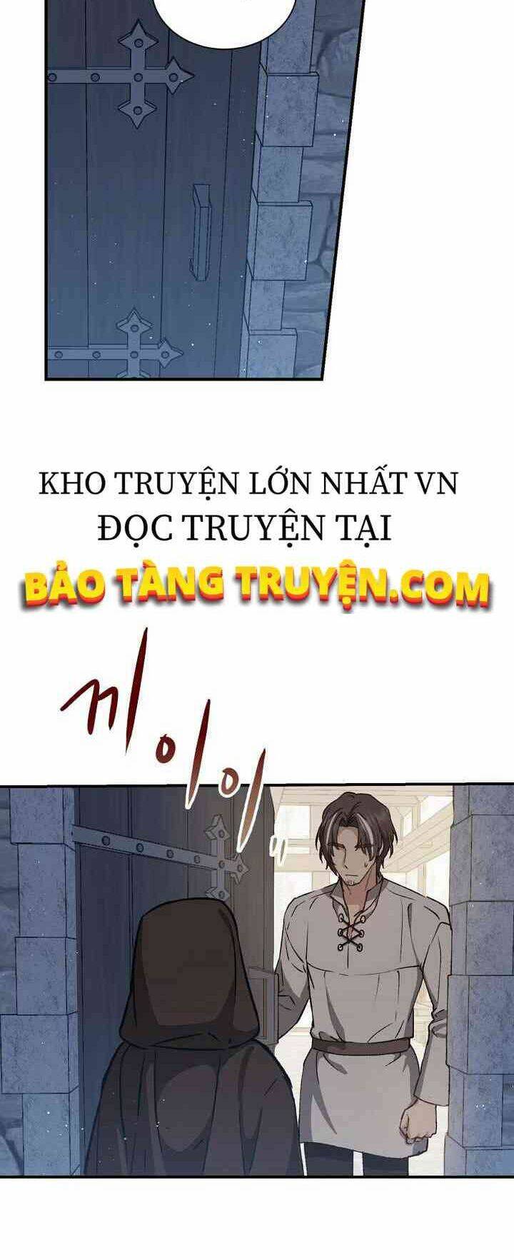 Trang truyện page_12 trong truyện tranh Sự Trở Lại Của Pháp Sư Cấp 8 - Chapter 8 - truyentvn.net