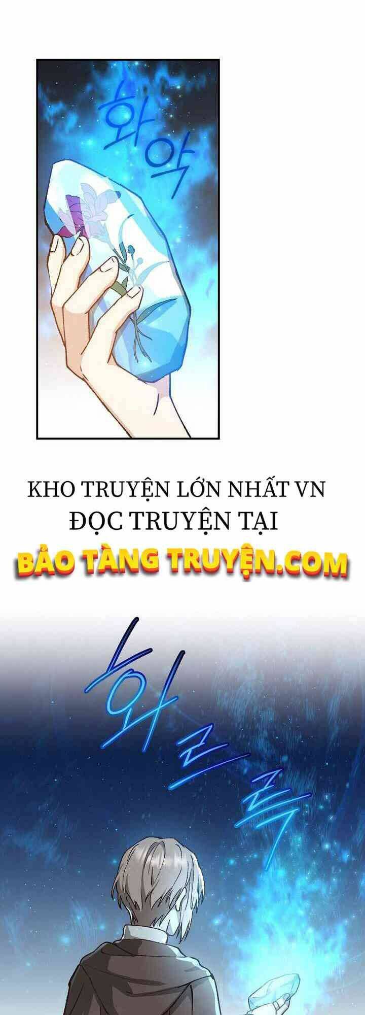 Trang truyện page_35 trong truyện tranh Sự Trở Lại Của Pháp Sư Cấp 8 - Chapter 8 - truyentvn.net