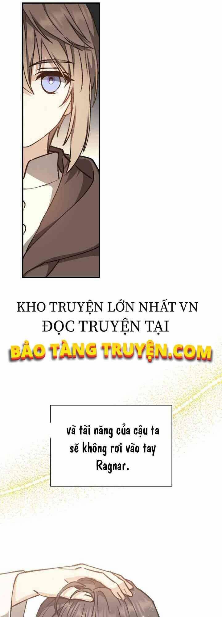 Trang truyện page_50 trong truyện tranh Sự Trở Lại Của Pháp Sư Cấp 8 - Chapter 8 - truyentvn.net