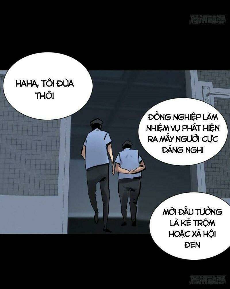 Trang truyện page_4 trong truyện tranh Tam Canh Tứ Cổ - Chapter 10 - truyentvn.net