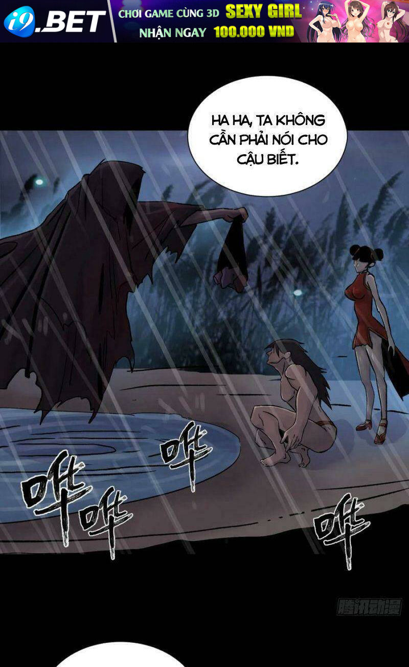 Trang truyện page_23 trong truyện tranh Tam Canh Tứ Cổ - Chapter 16 - truyentvn.net