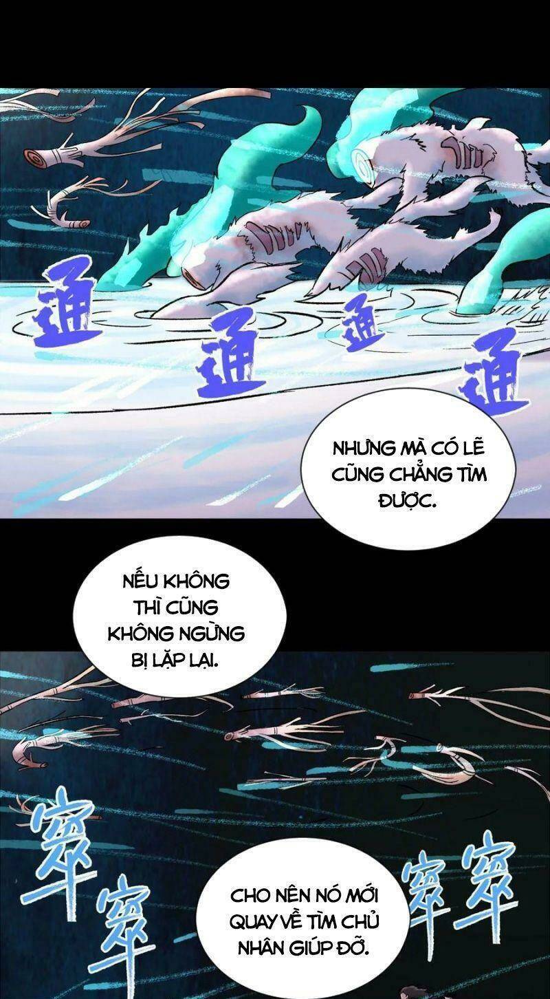 Trang truyện page_7 trong truyện tranh Tam Canh Tứ Cổ - Chapter 16 - truyentvn.net