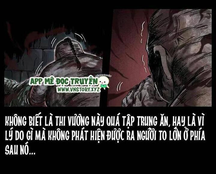 U Minh Ngụy tượng [Chap 1-310]