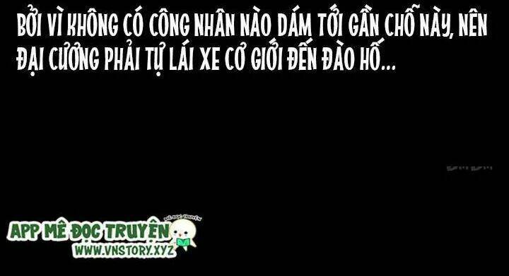 U Minh Ngụy tượng [Chap 1-310]