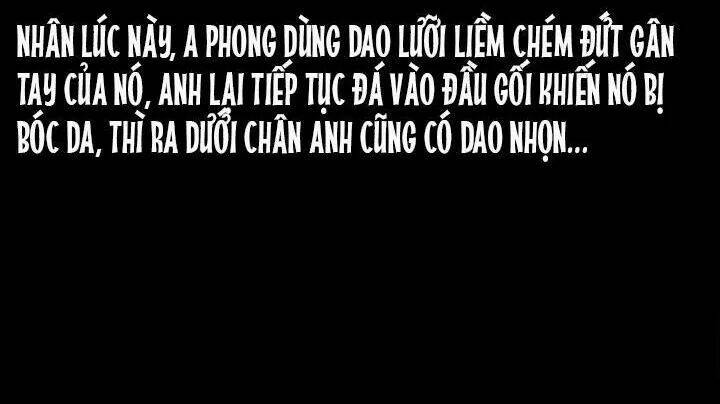 U Minh Ngụy tượng [Chap 1-310]