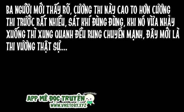 U Minh Ngụy tượng [Chap 1-310]