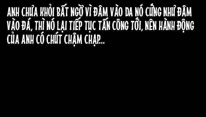 U Minh Ngụy tượng [Chap 1-310]