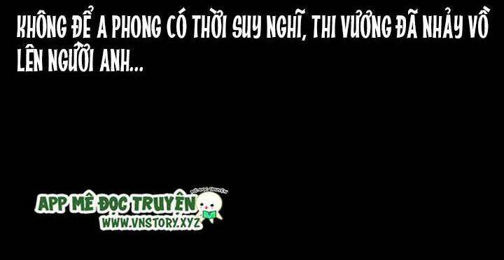 U Minh Ngụy tượng [Chap 1-310]