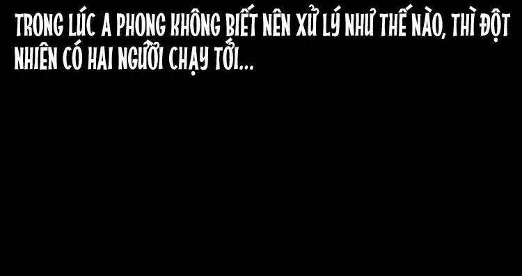 U Minh Ngụy tượng [Chap 1-310]