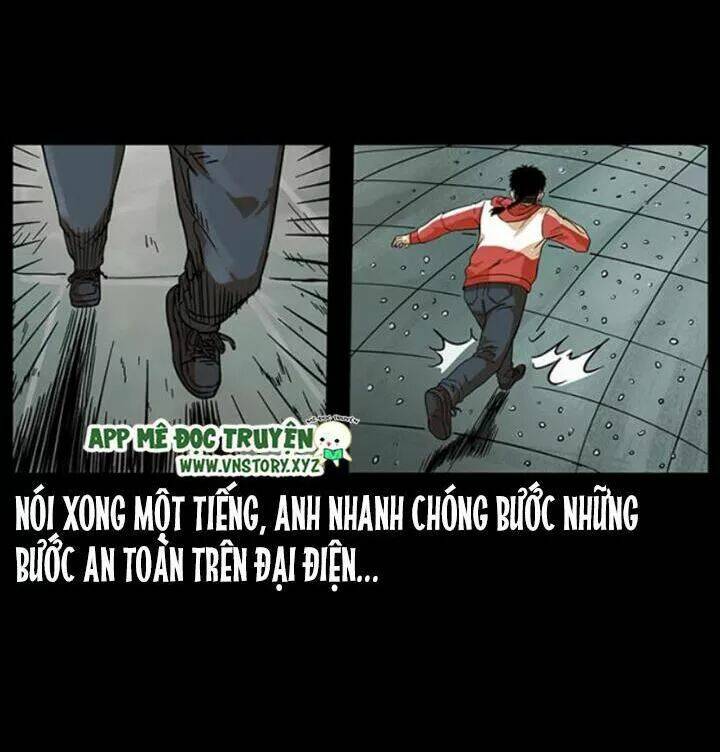 U Minh Ngụy tượng [Chap 1-310]