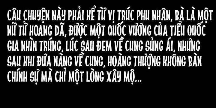 U Minh Ngụy tượng [Chap 1-310]