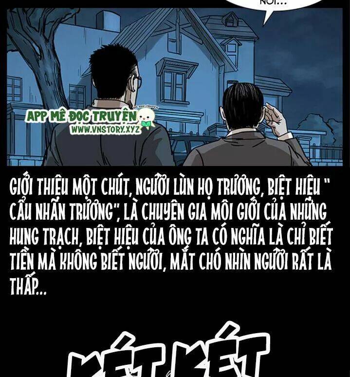 U Minh Ngụy tượng [Chap 1-310]