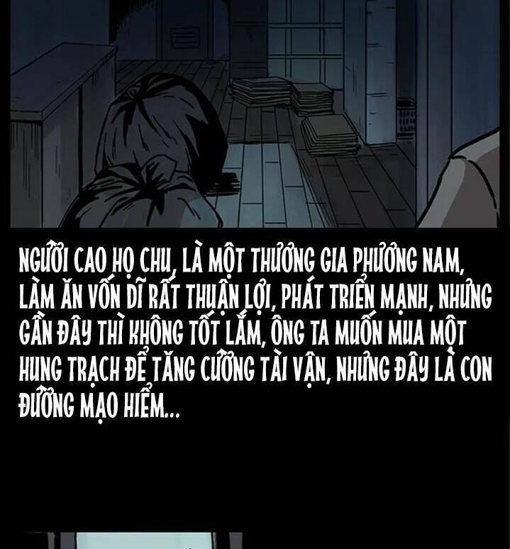 U Minh Ngụy tượng [Chap 1-310]