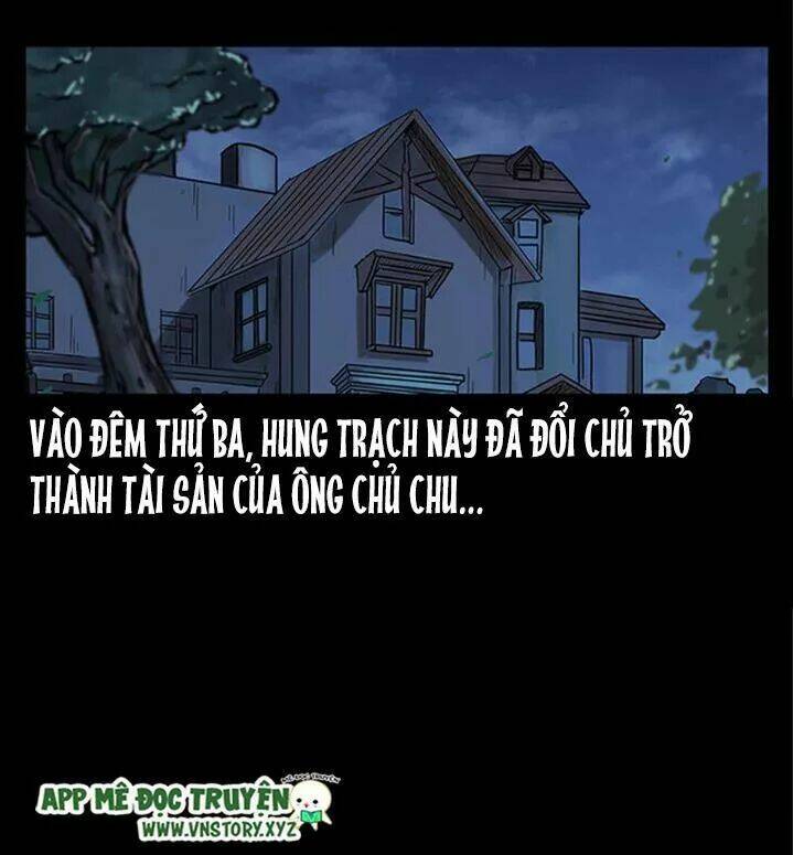 U Minh Ngụy tượng [Chap 1-310]