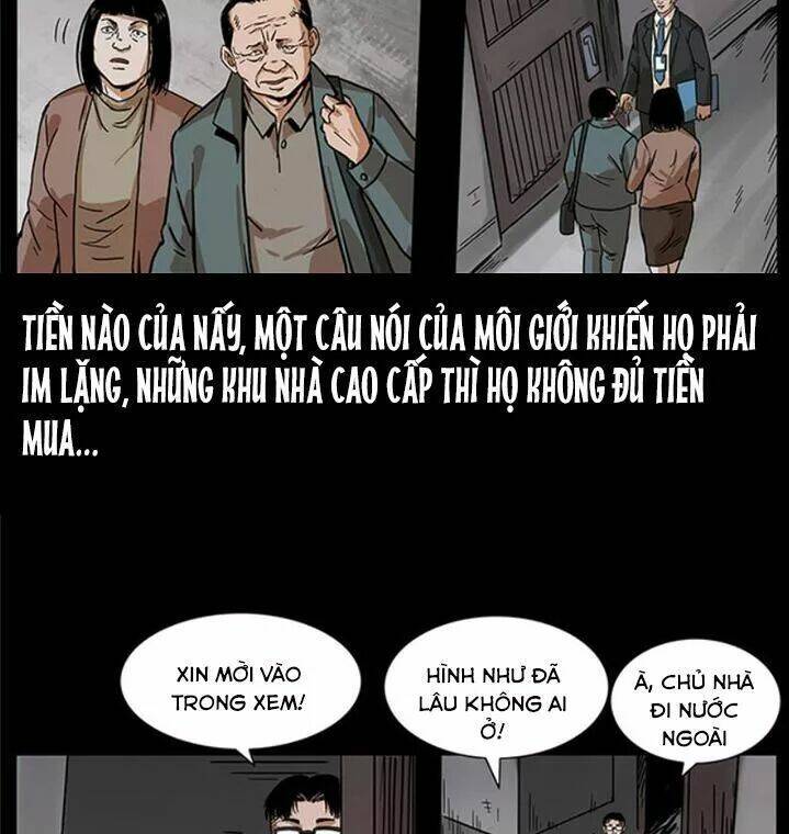 U Minh Ngụy tượng [Chap 1-310]