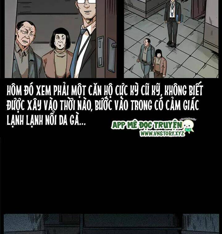 U Minh Ngụy tượng [Chap 1-310]