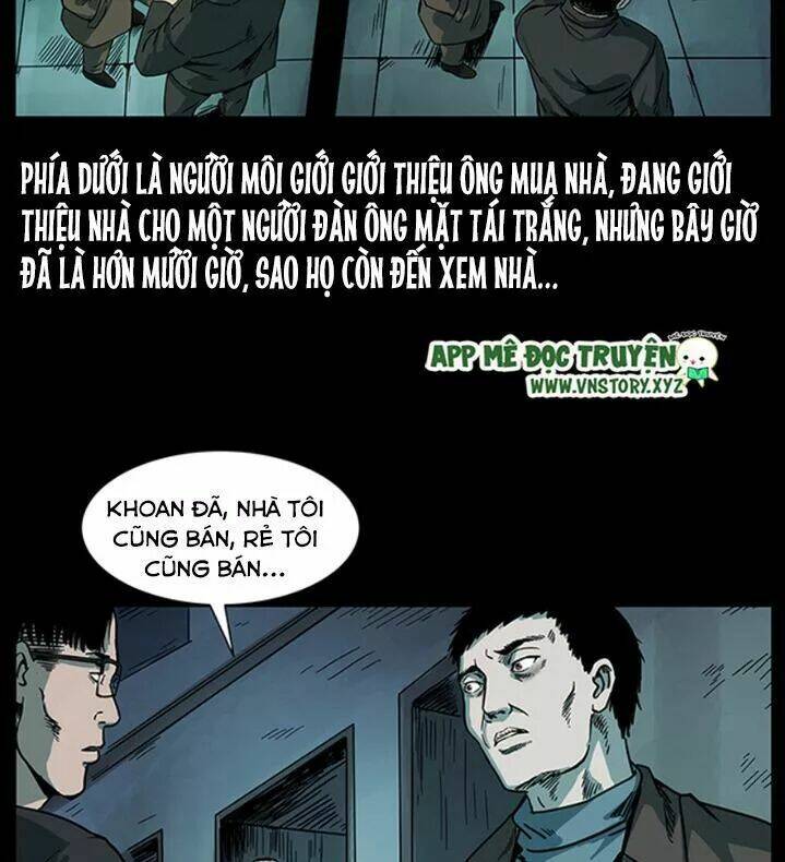 U Minh Ngụy tượng [Chap 1-310]