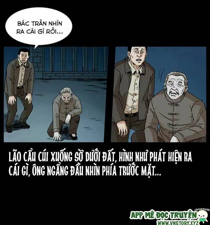 U Minh Ngụy tượng [Chap 1-310]