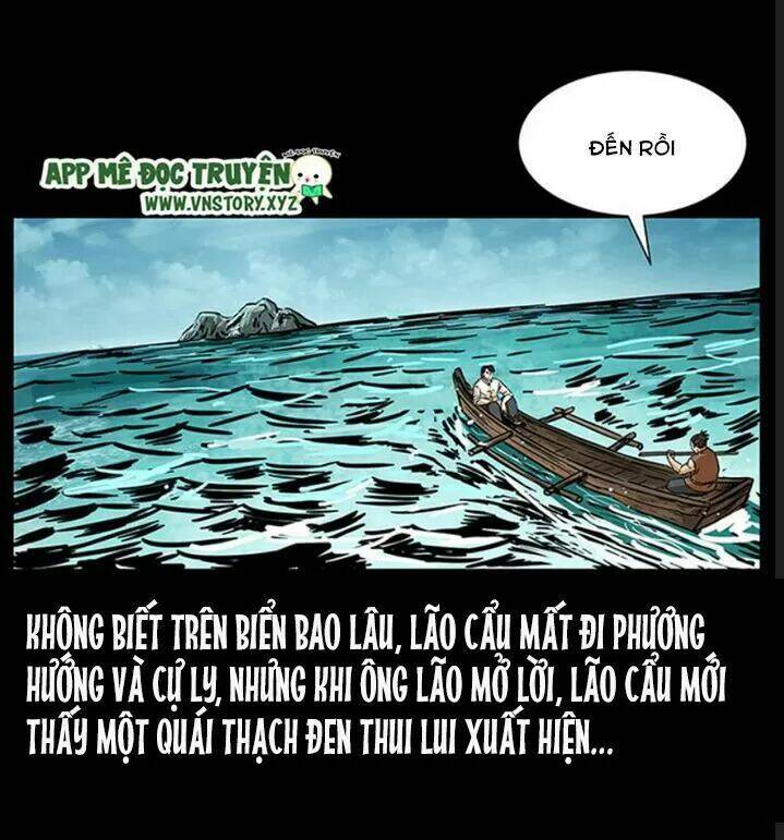 U Minh Ngụy tượng [Chap 1-310]