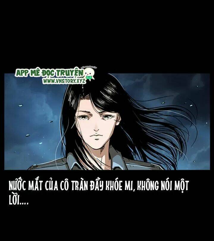 U Minh Ngụy tượng [Chap 1-310]