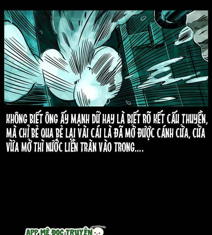 U Minh Ngụy tượng [Chap 1-310]