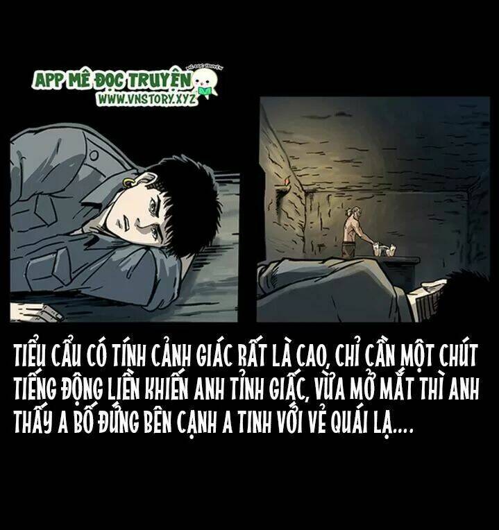 U Minh Ngụy tượng [Chap 1-310]