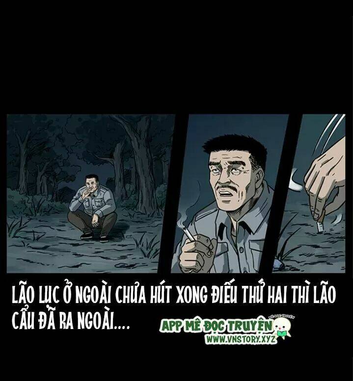 U Minh Ngụy tượng [Chap 1-310]