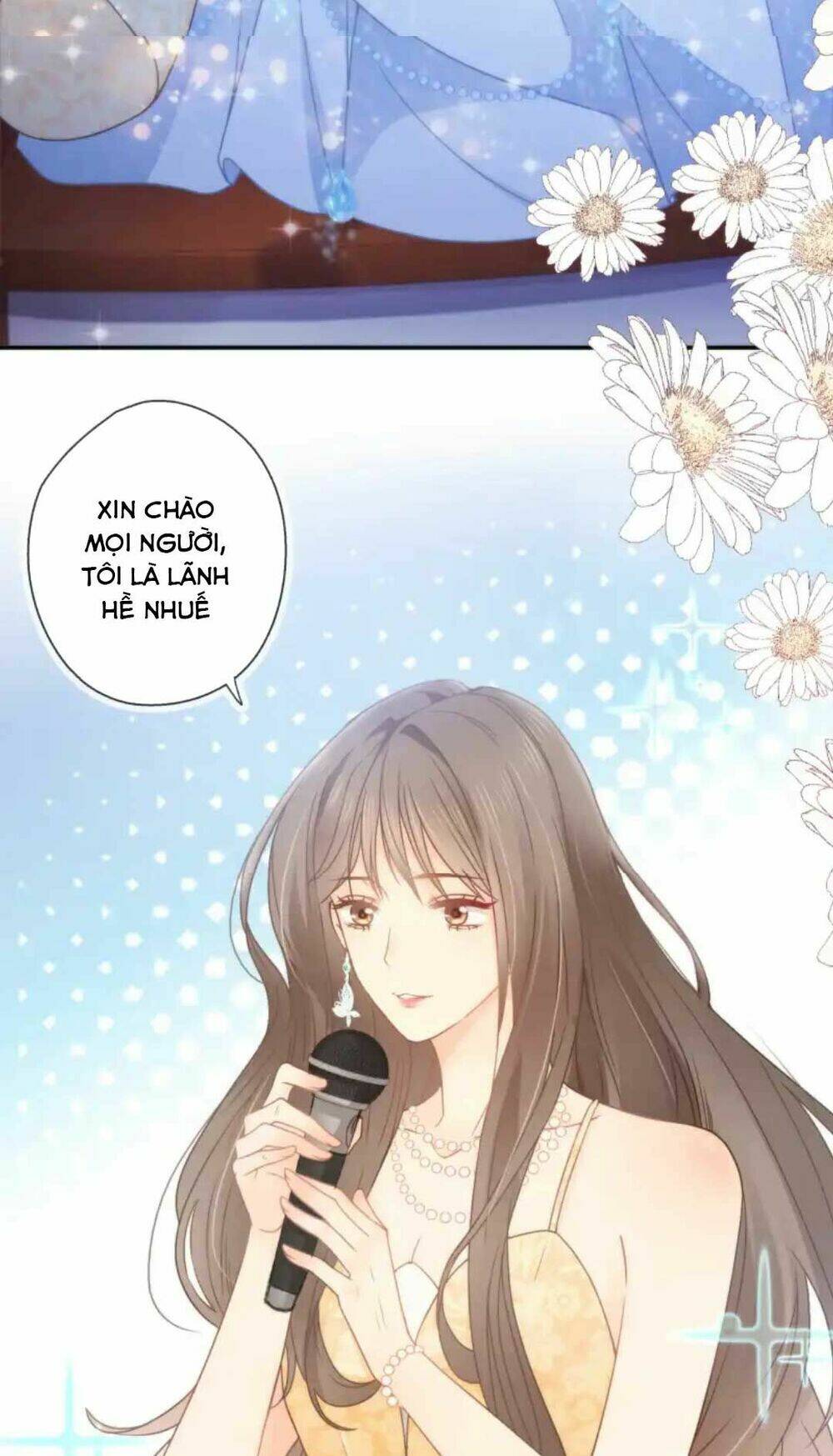 Read Hentai Image page_10 in comic Thế Thân Hào Môn - Chapter 1 - truyentvn.net