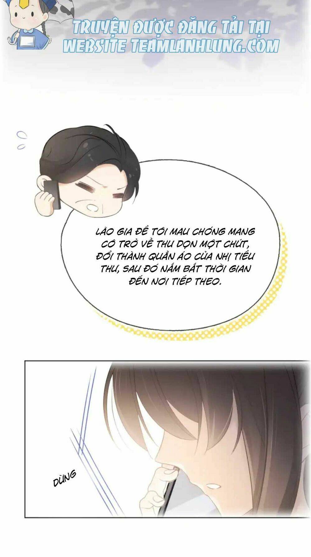 Read Hentai Image page_56 in comic Thế Thân Hào Môn - Chapter 1 - truyentvn.net