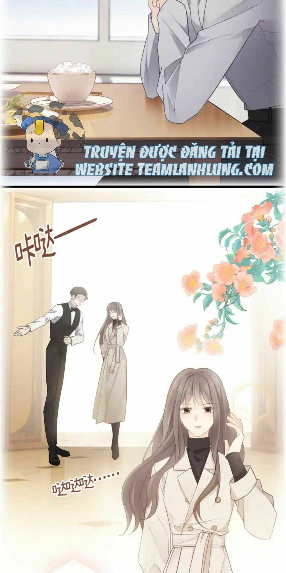 Read Hentai Image page_60 in comic Thế Thân Hào Môn - Chapter 1 - truyentvn.net