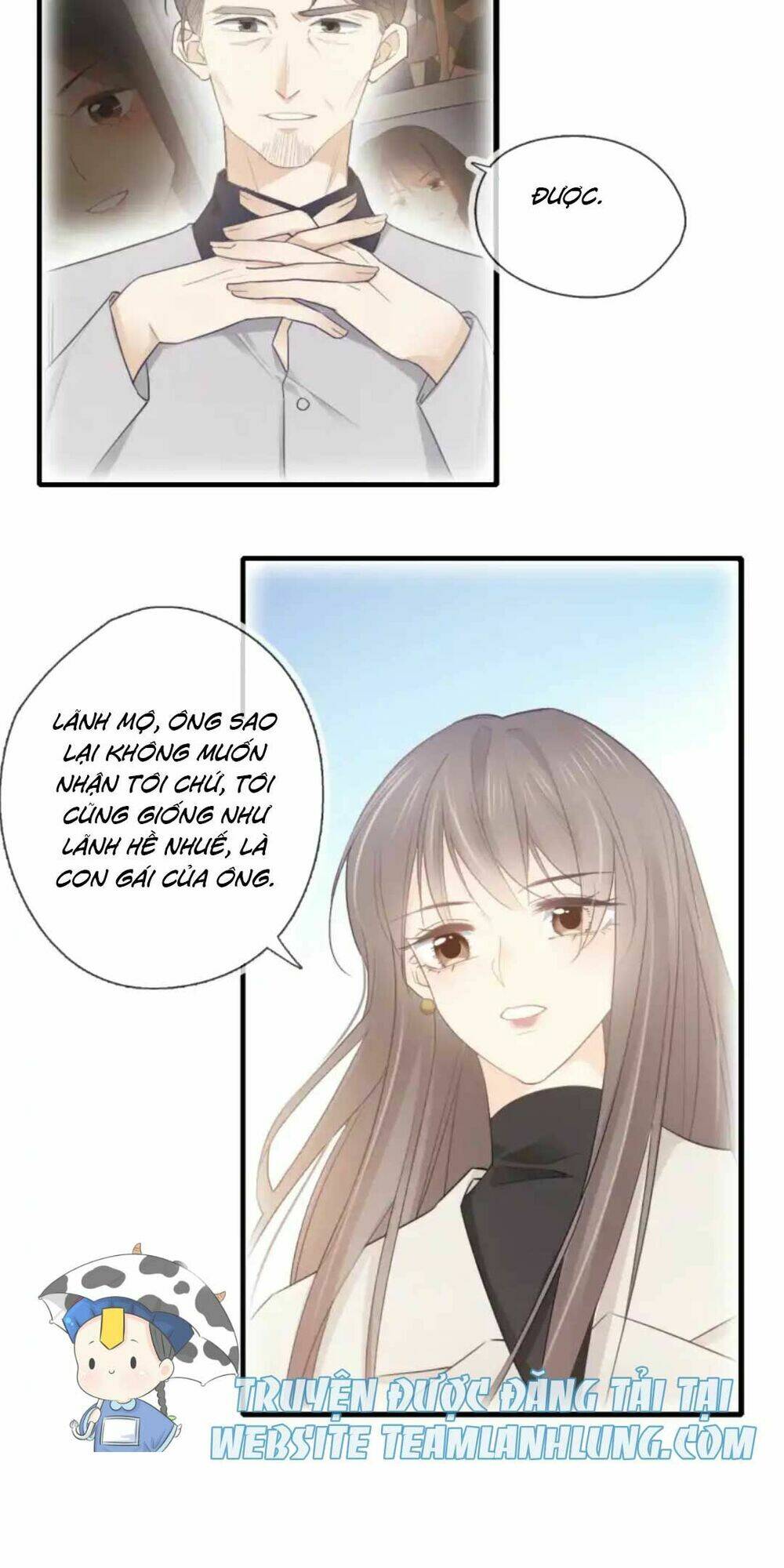 Read Hentai Image page_62 in comic Thế Thân Hào Môn - Chapter 1 - truyentvn.net