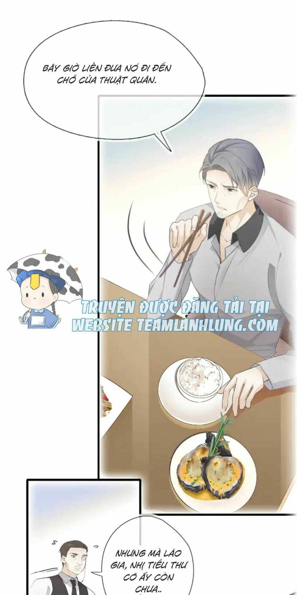 Read Hentai Image page_65 in comic Thế Thân Hào Môn - Chapter 1 - truyentvn.net