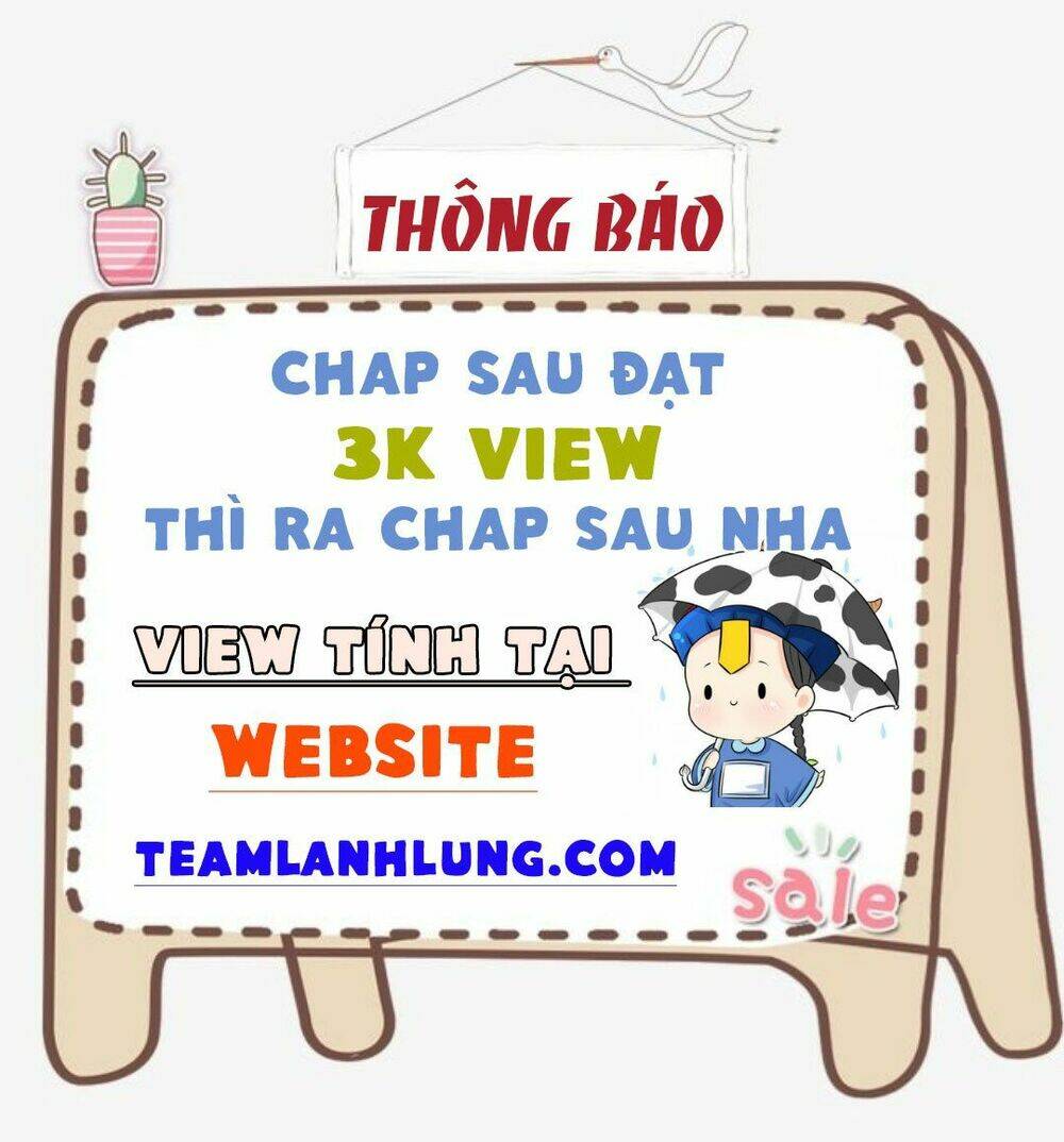 Read Hentai Image page_70 in comic Thế Thân Hào Môn - Chapter 1 - truyentvn.net