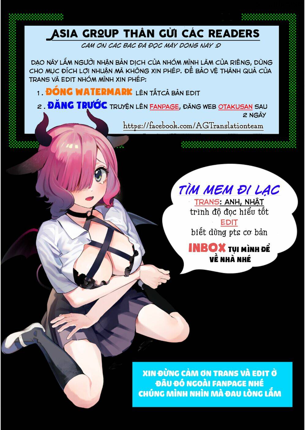 Read Hentai Image page_37 in comic Marginal Operation - Chapter 5 - mwmanga.net