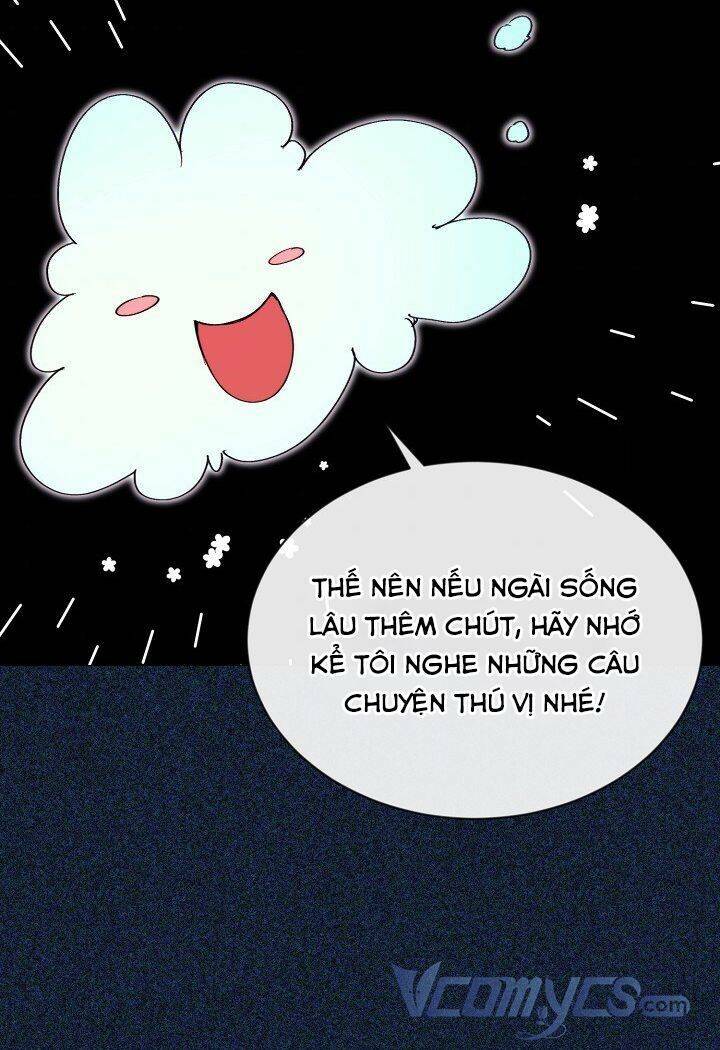 Ác Nữ Cần Bạo Chúa [Chap 1-70] - Page 10