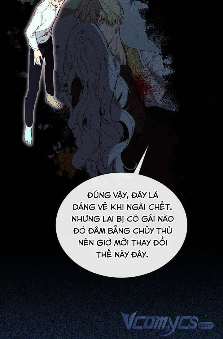 Ác Nữ Cần Bạo Chúa [Chap 1-70] - Page 25