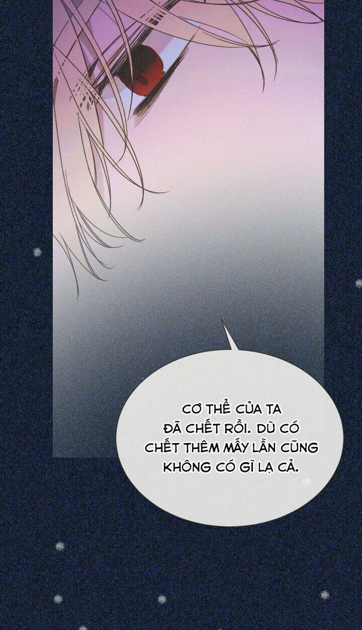 Ác Nữ Cần Bạo Chúa [Chap 1-70] - Page 35