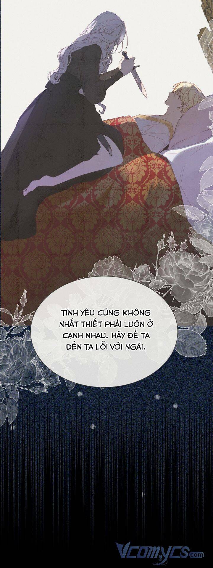 Ác Nữ Cần Bạo Chúa [Chap 1-70] - Page 41