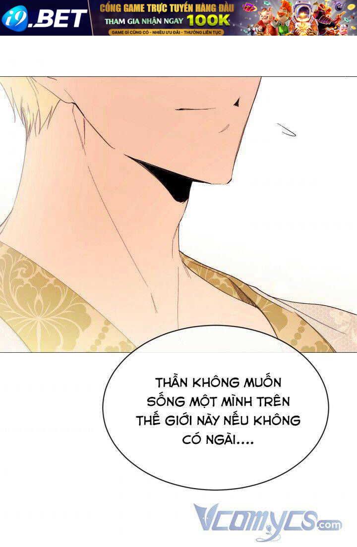 Ác Nữ Cần Bạo Chúa [Chap 1-70] - Page 61