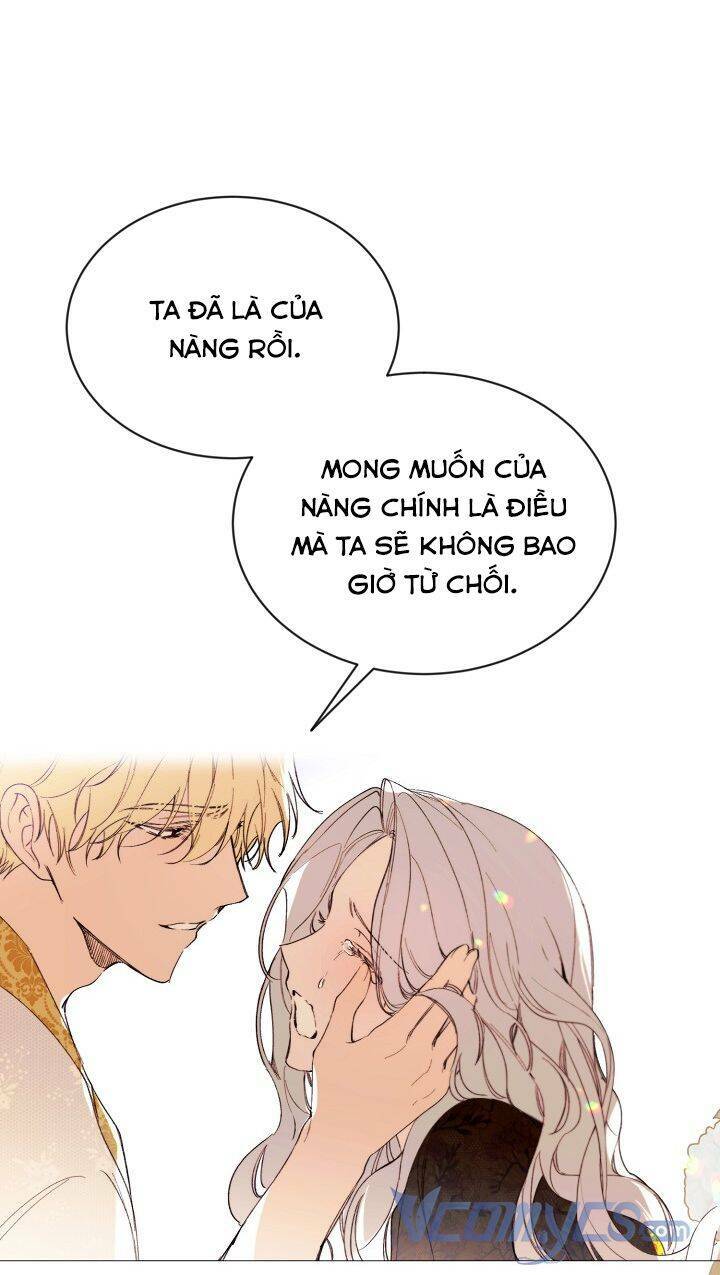 Ác Nữ Cần Bạo Chúa [Chap 1-70] - Page 64