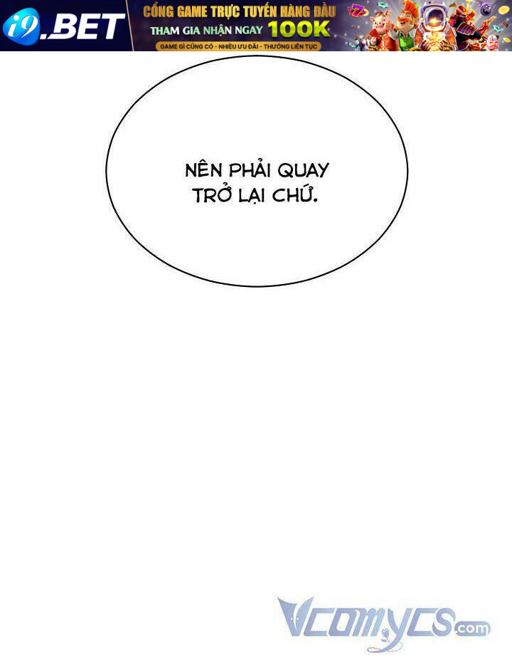 Ác Nữ Cần Bạo Chúa [Chap 1-70] - Page 12