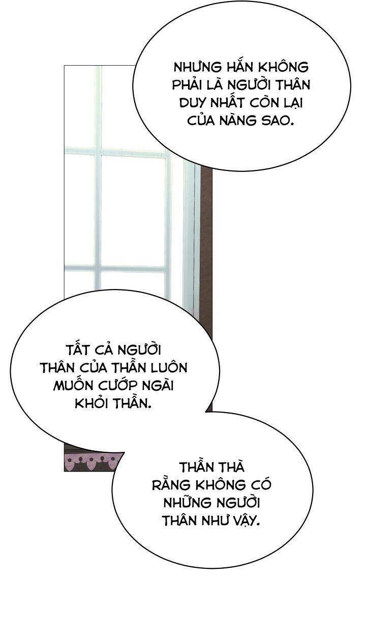 Ác Nữ Cần Bạo Chúa [Chap 1-70] - Page 22