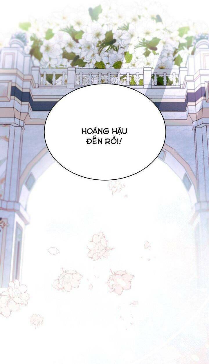 Ác Nữ Cần Bạo Chúa [Chap 1-70] - Page 43