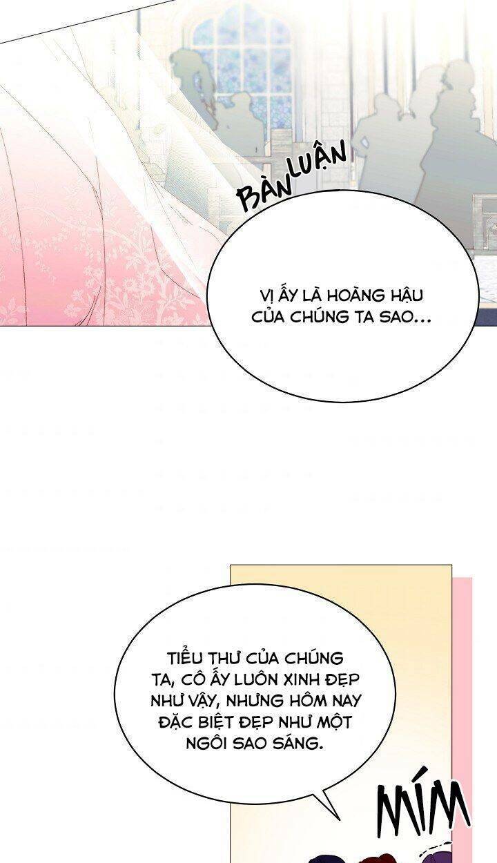 Ác Nữ Cần Bạo Chúa [Chap 1-70] - Page 47