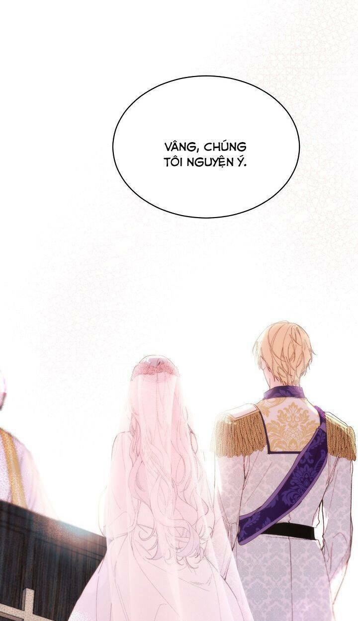 Ác Nữ Cần Bạo Chúa [Chap 1-70] - Page 53