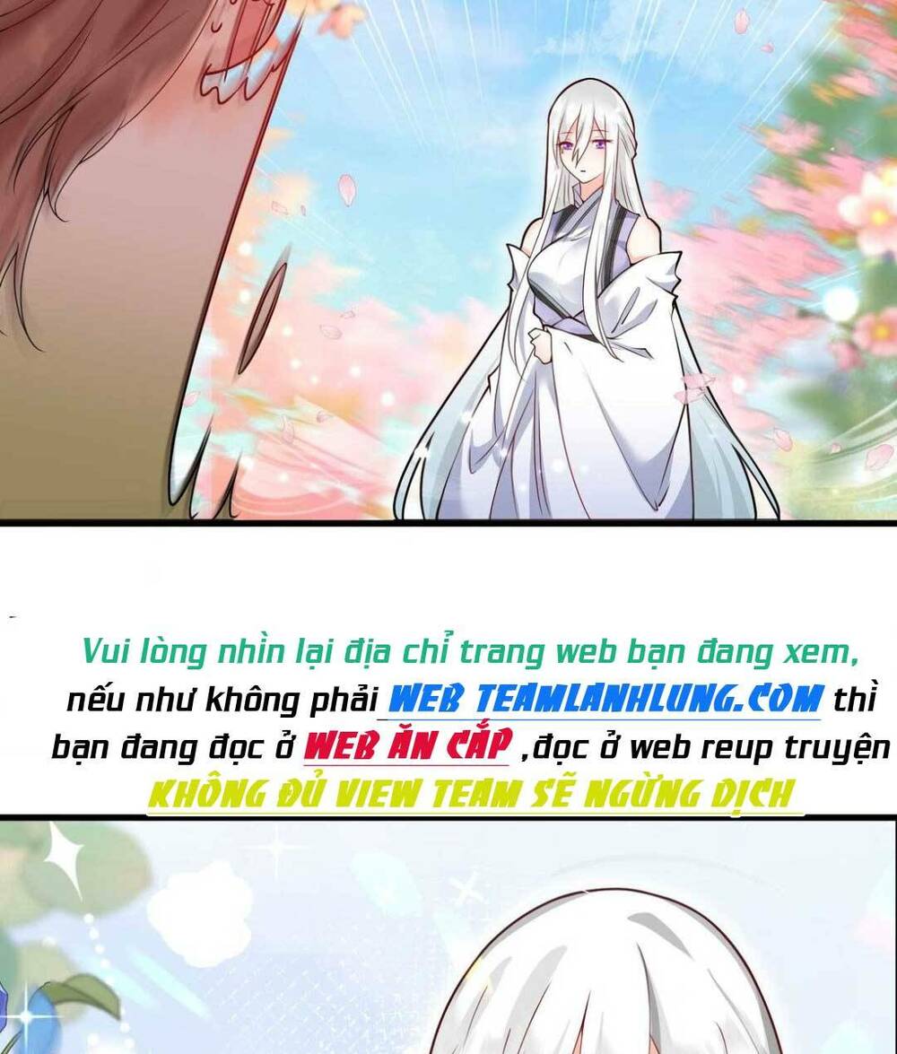 Vì Cứu Sư Tôn Ta Buộc Phải Mở Hậu Cung [Chap 1-6] - Page 10